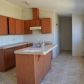 4230 W Cedar Circle, Kirkland, AZ 86332 ID:8170171