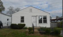 3288 Macklind Ave Saint Louis, MO 63139