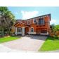 1350 SW 149 AV, Miami, FL 33194 ID:8298628