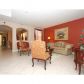 1350 SW 149 AV, Miami, FL 33194 ID:8298631