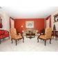 1350 SW 149 AV, Miami, FL 33194 ID:8298632