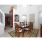 1350 SW 149 AV, Miami, FL 33194 ID:8298635