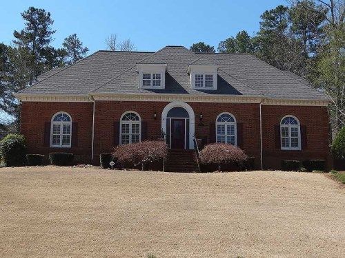 1465 Blyth Walk, Snellville, GA 30078