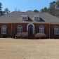 1465 Blyth Walk, Snellville, GA 30078 ID:7234862