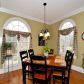 1465 Blyth Walk, Snellville, GA 30078 ID:7234868