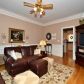 1465 Blyth Walk, Snellville, GA 30078 ID:7234870