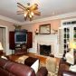 1465 Blyth Walk, Snellville, GA 30078 ID:7234871