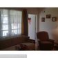 1351 N 12th Ct # 8A, Hollywood, FL 33019 ID:7739574