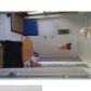 1351 N 12th Ct # 8A, Hollywood, FL 33019 ID:7739577