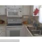 1351 N 12th Ct # 8A, Hollywood, FL 33019 ID:7739578