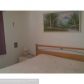 1351 N 12th Ct # 8A, Hollywood, FL 33019 ID:7739580