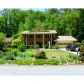 2622 Rangewood, Atlanta, GA 30345 ID:8242812