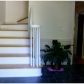 2622 Rangewood, Atlanta, GA 30345 ID:8242813