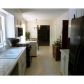 2622 Rangewood, Atlanta, GA 30345 ID:8242814