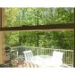 2622 Rangewood, Atlanta, GA 30345 ID:8242815