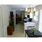 2622 Rangewood, Atlanta, GA 30345 ID:8242816