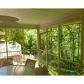 2622 Rangewood, Atlanta, GA 30345 ID:8242818