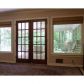 2622 Rangewood, Atlanta, GA 30345 ID:8242820