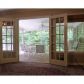 2622 Rangewood, Atlanta, GA 30345 ID:8242821