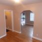 115 Burbank Drive, Atlanta, GA 30314 ID:2757575