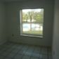 9405 W FLAGLER ST # 202D, Miami, FL 33172 ID:6182690