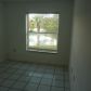 9405 W FLAGLER ST # 202D, Miami, FL 33172 ID:6182691