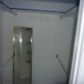 9405 W FLAGLER ST # 202D, Miami, FL 33172 ID:6182692