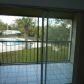 9405 W FLAGLER ST # 202D, Miami, FL 33172 ID:6182693