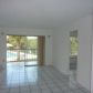 9405 W FLAGLER ST # 202D, Miami, FL 33172 ID:6182694