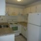 9405 W FLAGLER ST # 202D, Miami, FL 33172 ID:6182695