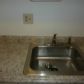 9405 W FLAGLER ST # 202D, Miami, FL 33172 ID:6182696