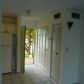 9405 W FLAGLER ST # 202D, Miami, FL 33172 ID:6182697