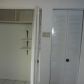 9405 W FLAGLER ST # 202D, Miami, FL 33172 ID:6182698