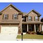 11234 Gates Terrace, Duluth, GA 30097 ID:8041200