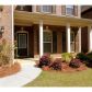 11234 Gates Terrace, Duluth, GA 30097 ID:8041201