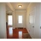 11234 Gates Terrace, Duluth, GA 30097 ID:8041202