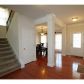 11234 Gates Terrace, Duluth, GA 30097 ID:8041203