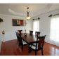 11234 Gates Terrace, Duluth, GA 30097 ID:8041204