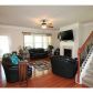 11234 Gates Terrace, Duluth, GA 30097 ID:8041205