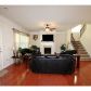 11234 Gates Terrace, Duluth, GA 30097 ID:8041206