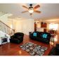 11234 Gates Terrace, Duluth, GA 30097 ID:8041207