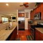 11234 Gates Terrace, Duluth, GA 30097 ID:8041208