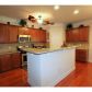 11234 Gates Terrace, Duluth, GA 30097 ID:8041209