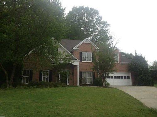 11335 Havenwood Drive, Duluth, GA 30097