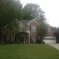 11335 Havenwood Drive, Duluth, GA 30097 ID:8151696