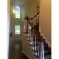 11335 Havenwood Drive, Duluth, GA 30097 ID:8151700