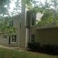 11335 Havenwood Drive, Duluth, GA 30097 ID:8151697