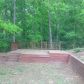 11335 Havenwood Drive, Duluth, GA 30097 ID:8151698