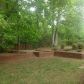 11335 Havenwood Drive, Duluth, GA 30097 ID:8151699