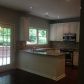 11335 Havenwood Drive, Duluth, GA 30097 ID:8151705